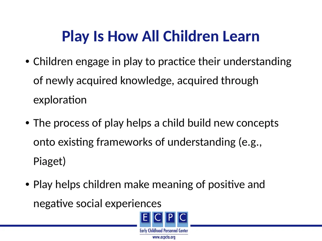 Using Responsive and Reciprocal Interactions, - slide 6 of 26