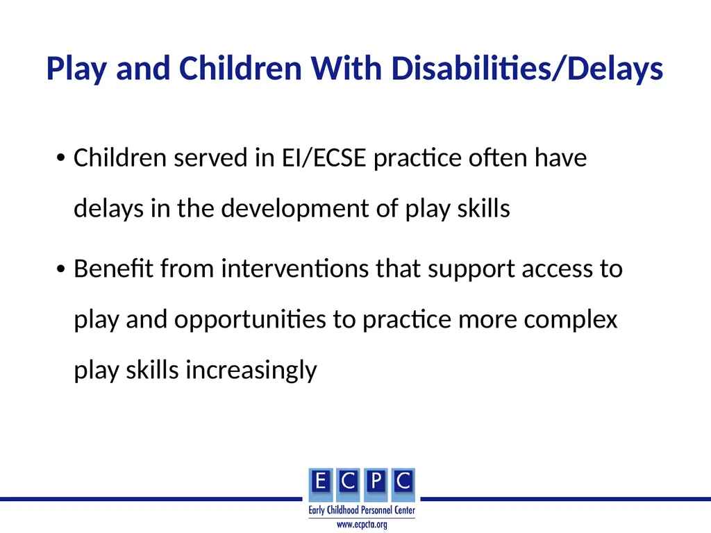 Using Responsive and Reciprocal Interactions, - slide 11 of 26