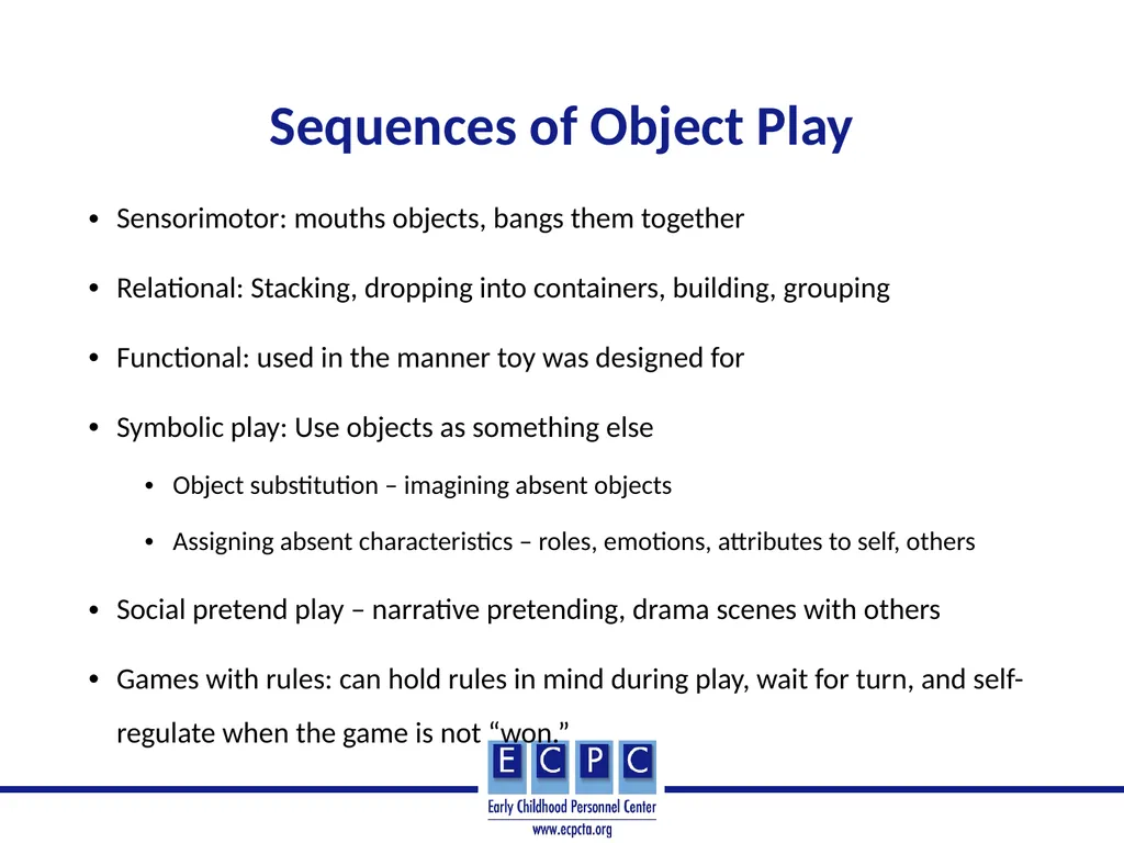 Using Responsive and Reciprocal Interactions, - slide 9 of 26