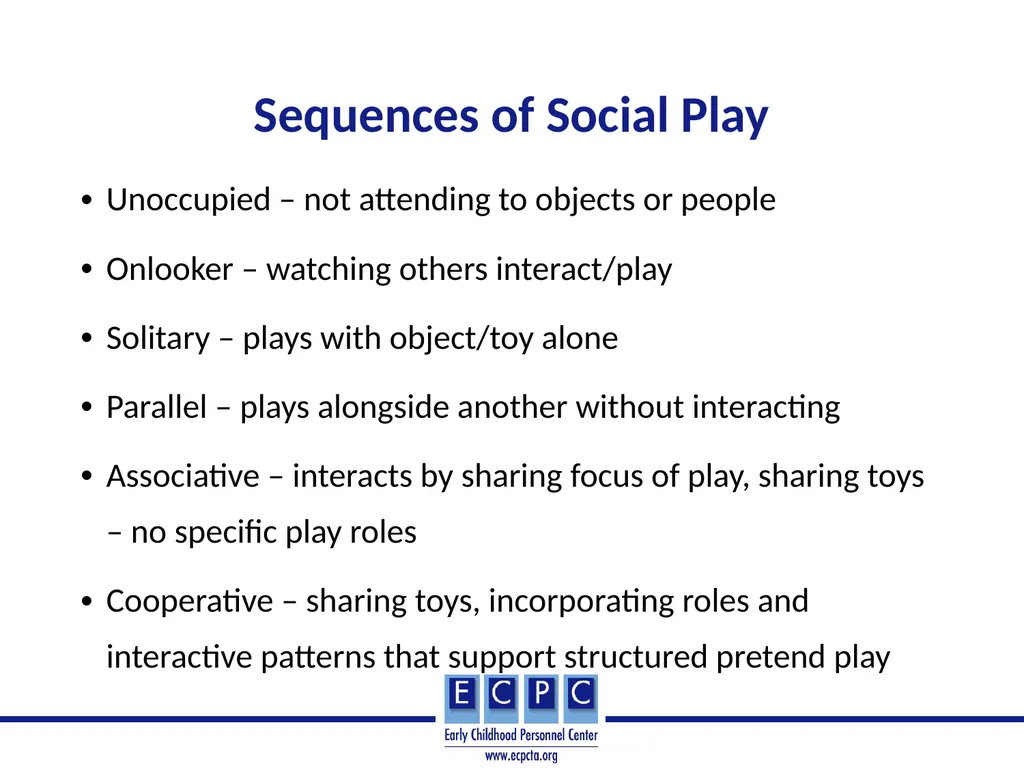 Using Responsive and Reciprocal Interactions, - slide 10 of 26