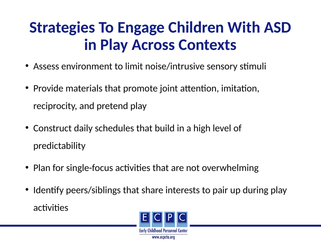 Using Responsive and Reciprocal Interactions, - slide 18 of 26
