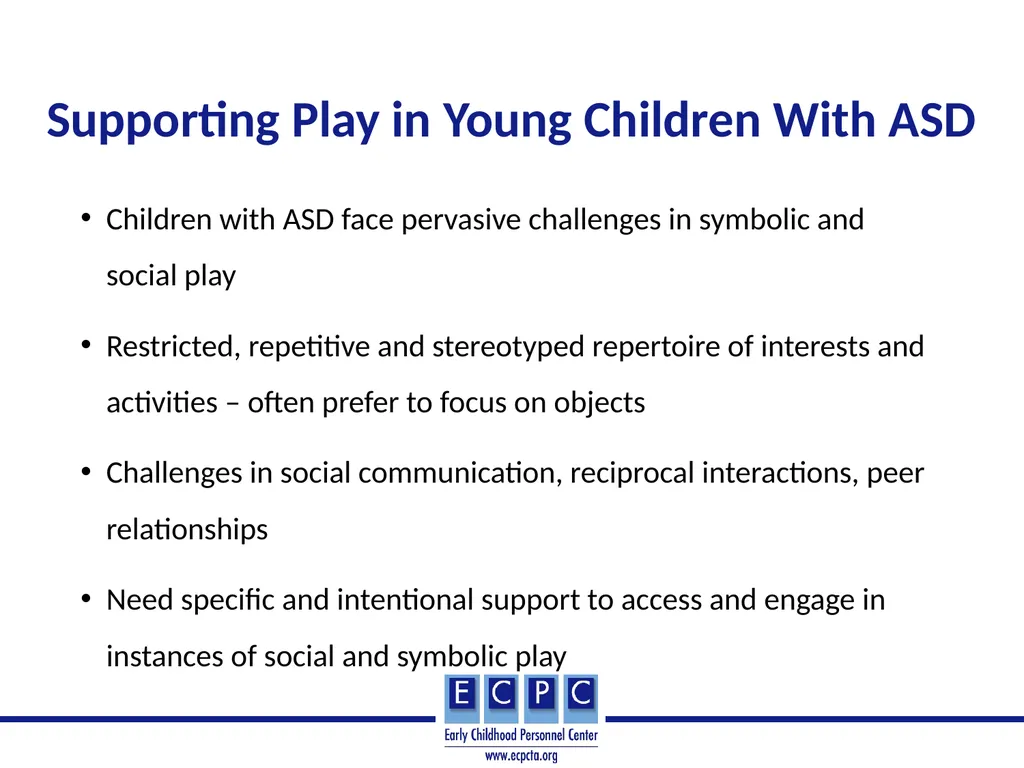 Using Responsive and Reciprocal Interactions, - slide 17 of 26