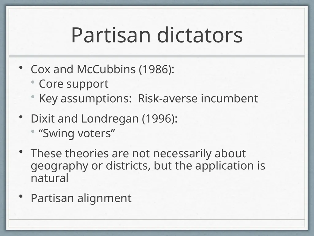 Fiscal Federalism Jonathan Rodden Stanford - slide 31 of 86