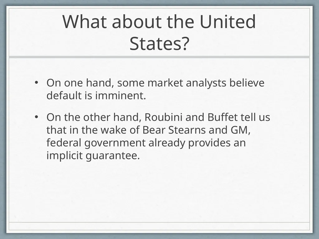 Fiscal Federalism Jonathan Rodden Stanford - slide 73 of 86