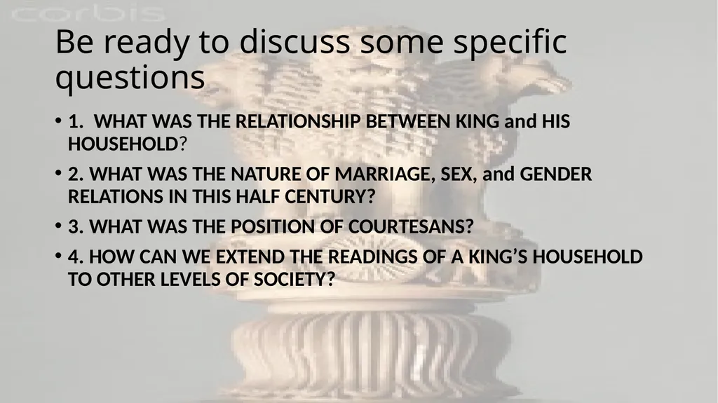 STATES AND EMPIRES c. 400-185 B.C.E Plan/Outline - slide 19 of 19