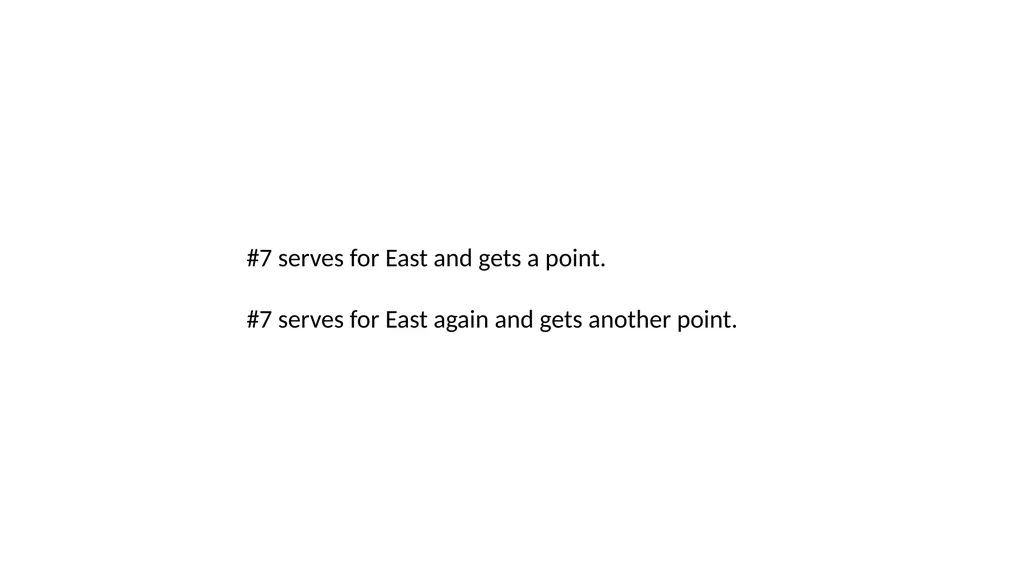 SCVOA Scoring Tutorial 2019 Materials Scoresheet - slide 22 of 69