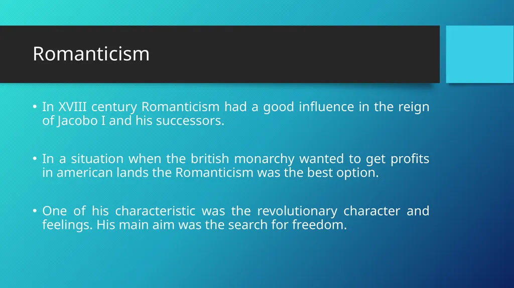 HISTORICAL CONTEXT THE TEMPEST William Shakespeare - slide 10 of 12