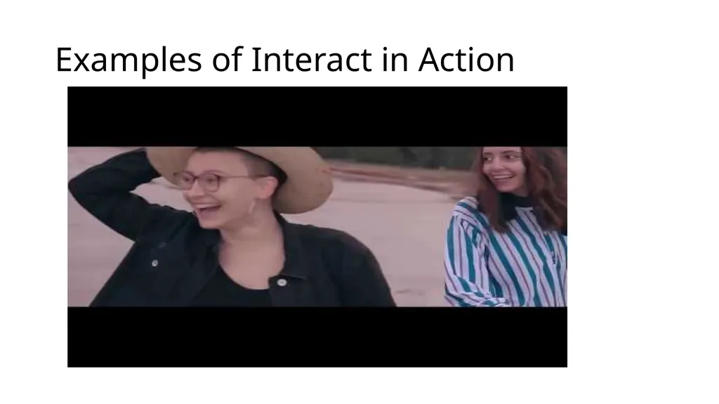 What is Interact Interact clubs bring together - slide 7 of 10