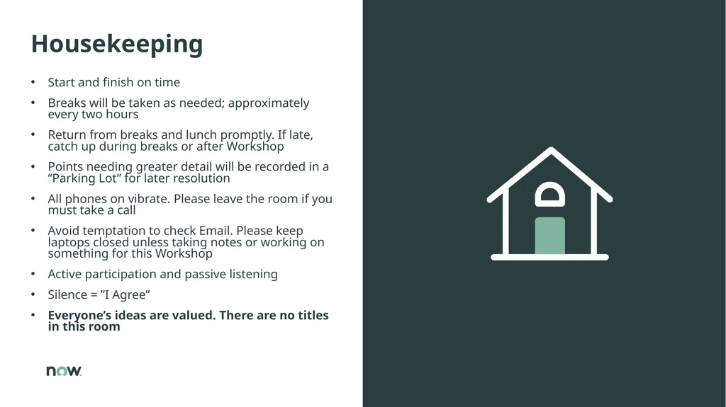 <Application> Process Click to add text Ref: - slide 3 of 20