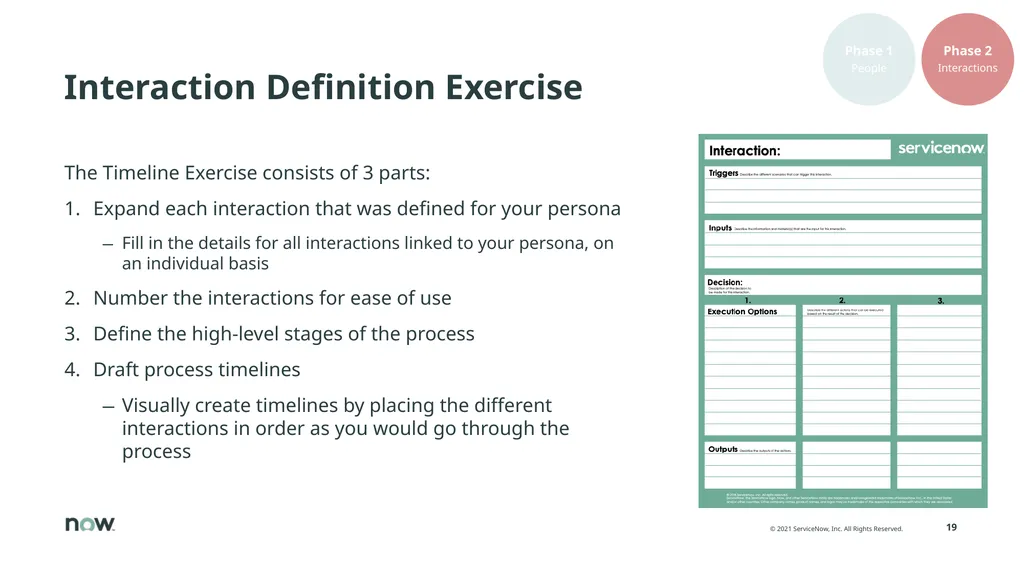 <Application> Process Click to add text Ref: - slide 19 of 20