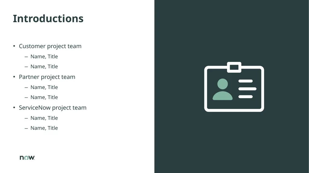 <Application> Process Click to add text Ref: - slide 4 of 20
