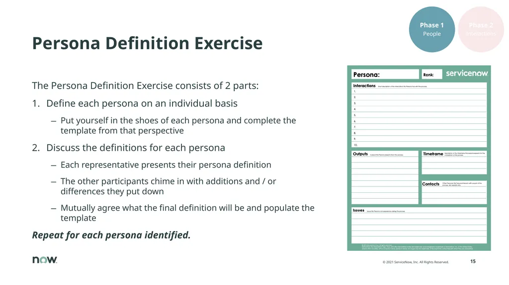 <Application> Process Click to add text Ref: - slide 15 of 20
