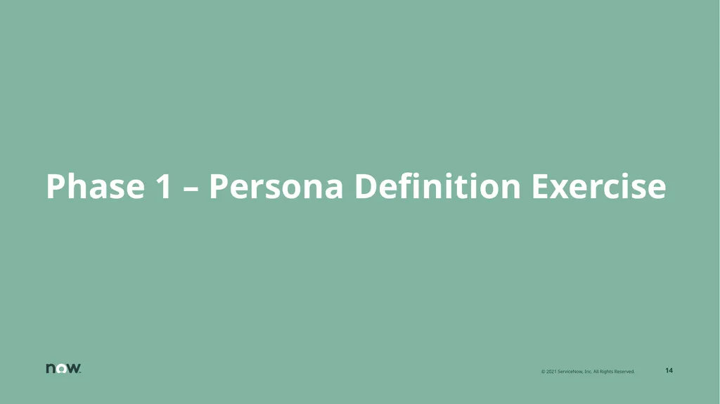 <Application> Process Click to add text Ref: - slide 14 of 20