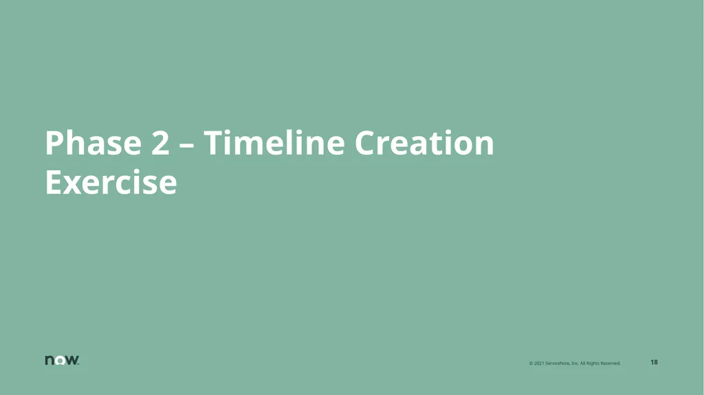 <Application> Process Click to add text Ref: - slide 18 of 20