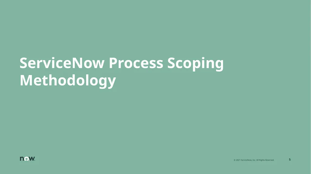 <Application> Process Click to add text Ref: - slide 5 of 20