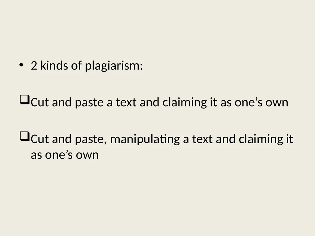 Chapter 3: Ethics in IT-configured societies - slide 30 of 31