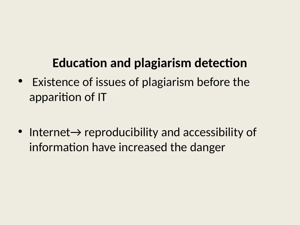 Chapter 3: Ethics in IT-configured societies - slide 29 of 31
