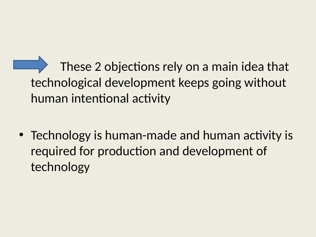 Chapter 3: Ethics in IT-configured societies - slide 13 of 31