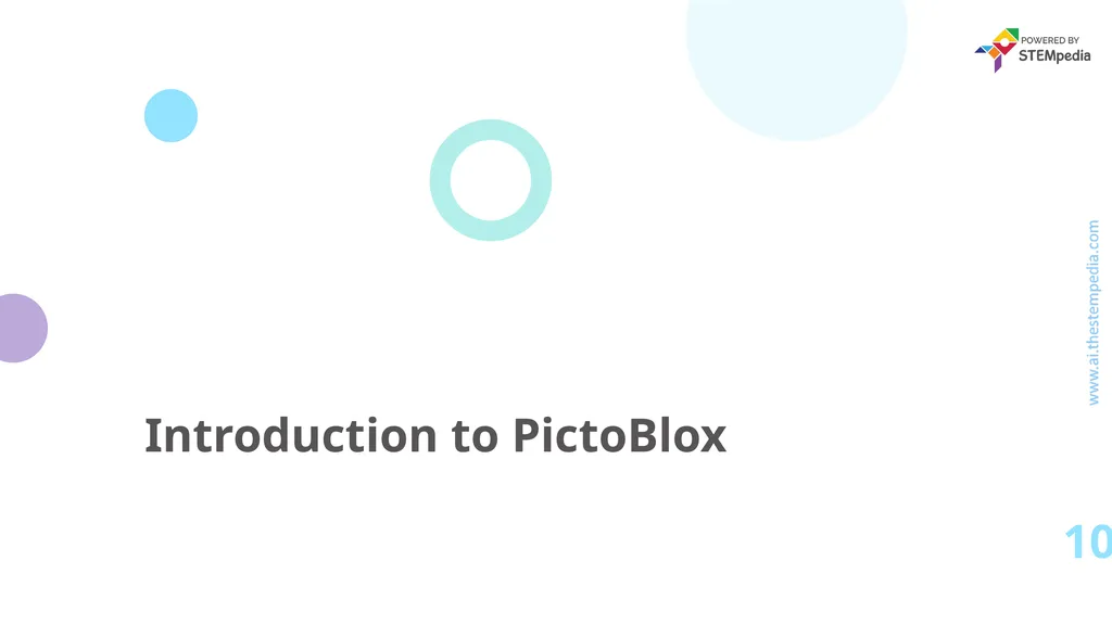 Session 1 Introduction to Coding What is a - slide 10 of 23