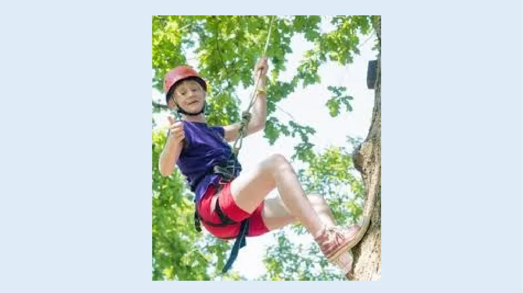 Lendrick Muir Wednesday 22nd April – Friday 24th - slide 13 of 18