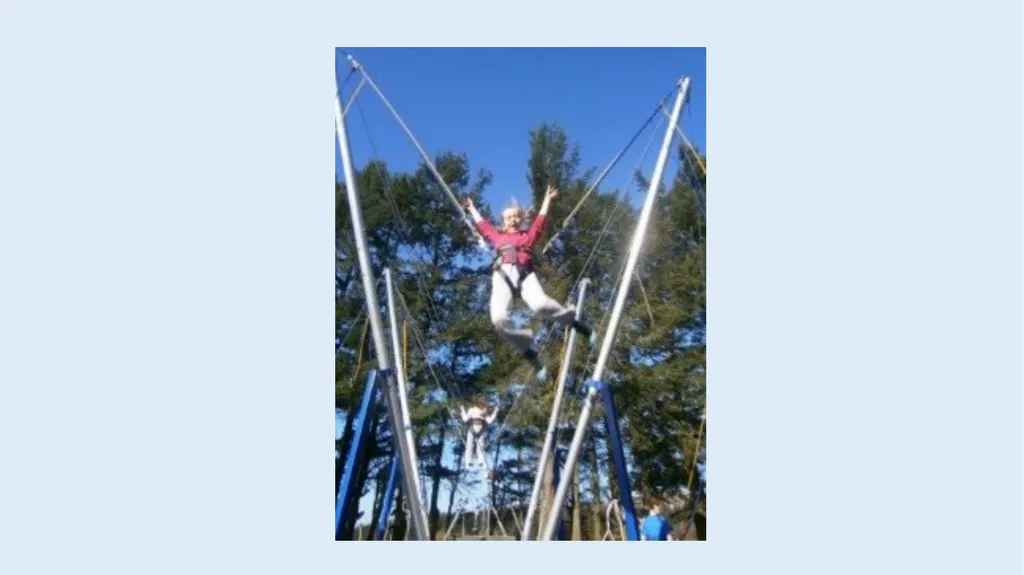 Lendrick Muir Wednesday 22nd April – Friday 24th - slide 8 of 18