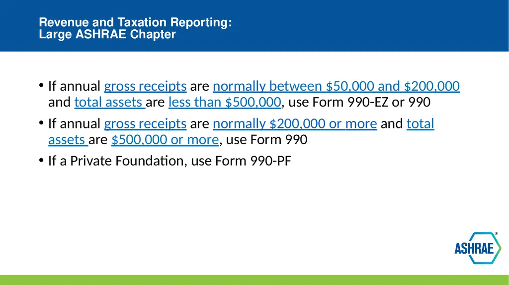 Financial Risk Management for U.S. Chapters - slide 12 of 26