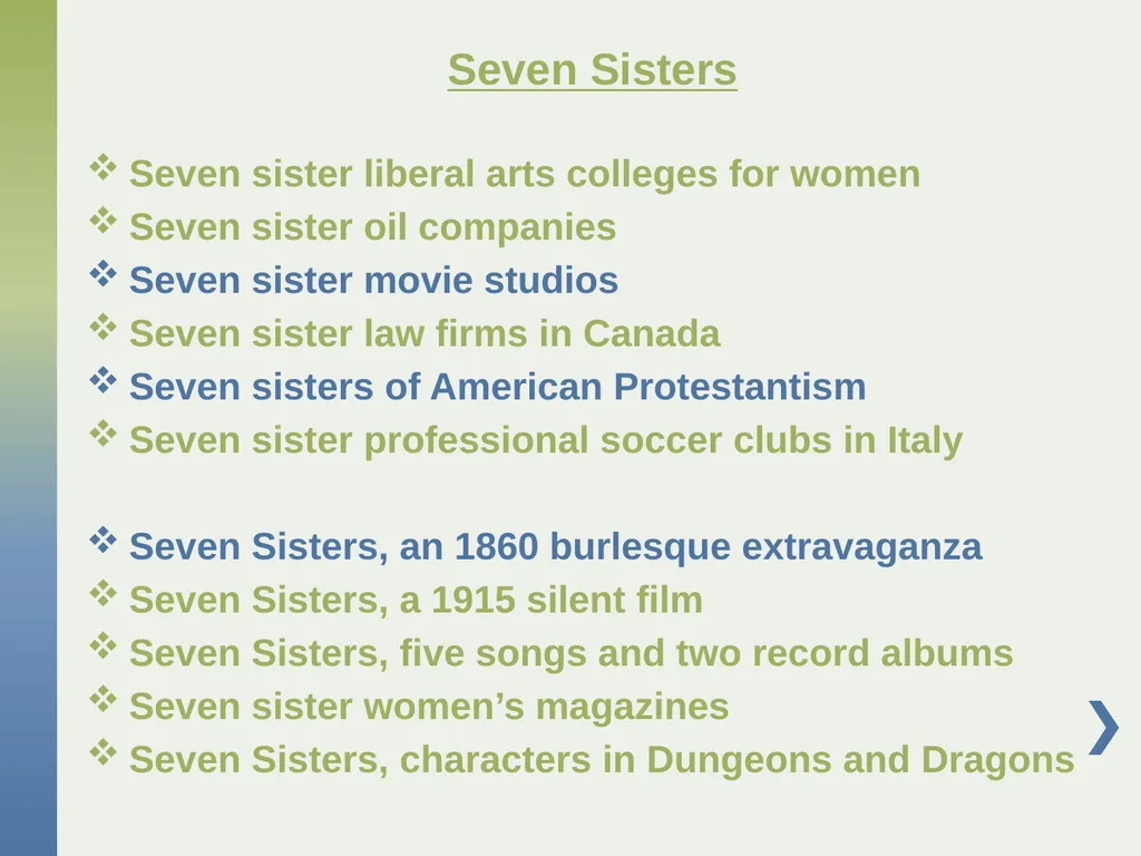 Genetic Research with Children Affected by - slide 43 of 49