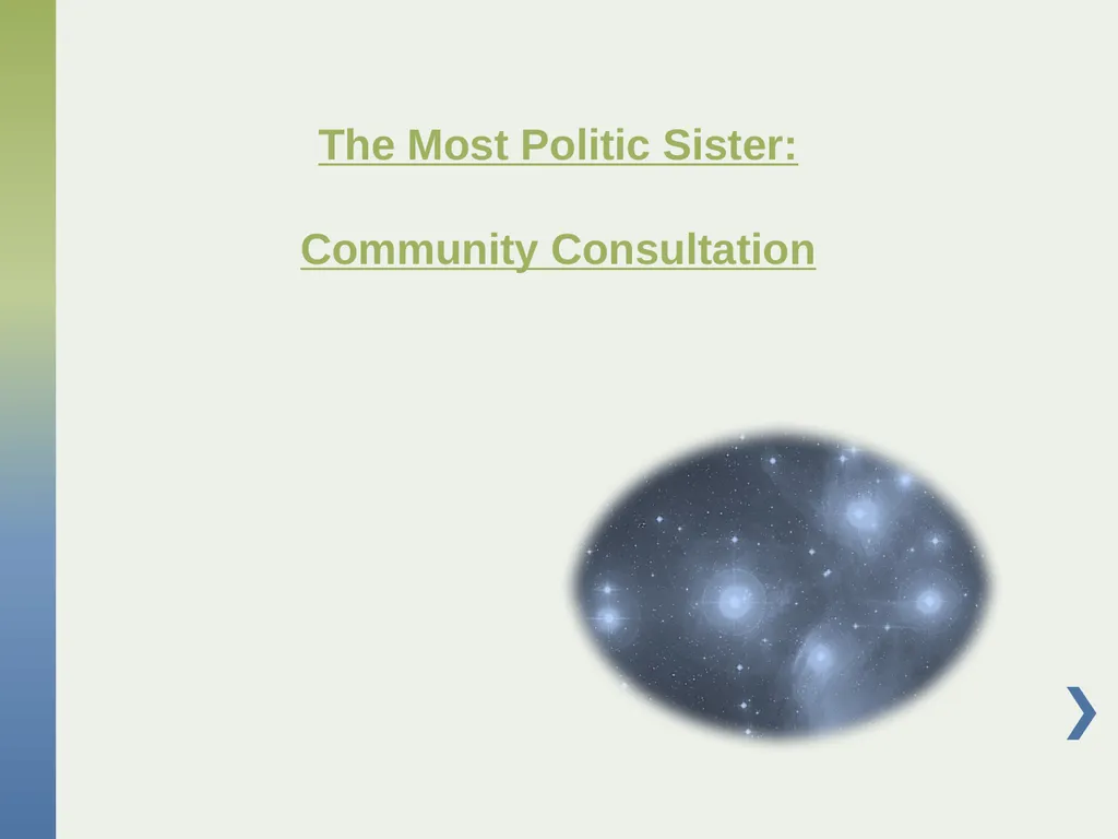 Genetic Research with Children Affected by - slide 9 of 49