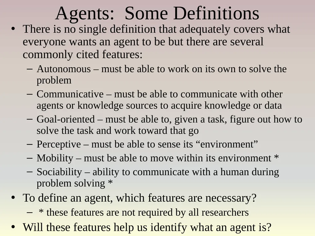 The Semantic Web Asset: the web stores a large - slide 40 of 56
