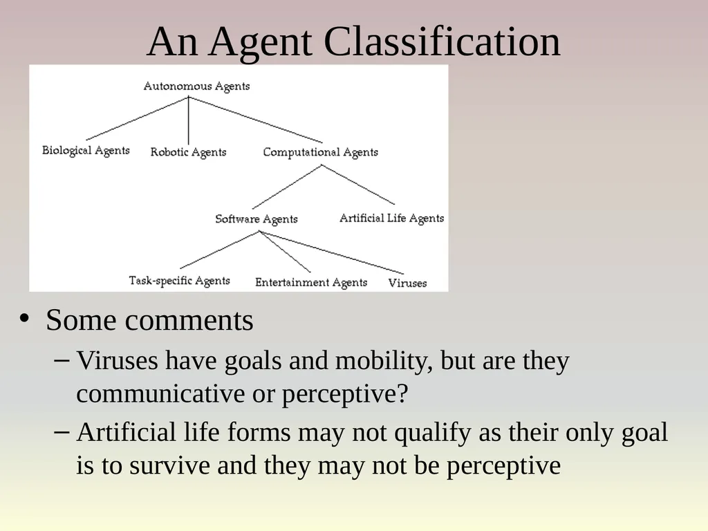 The Semantic Web Asset: the web stores a large - slide 48 of 56