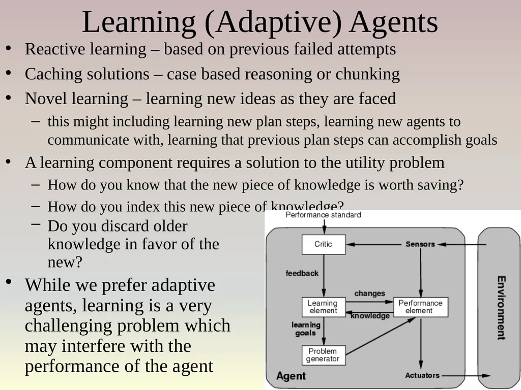 The Semantic Web Asset: the web stores a large - slide 54 of 56