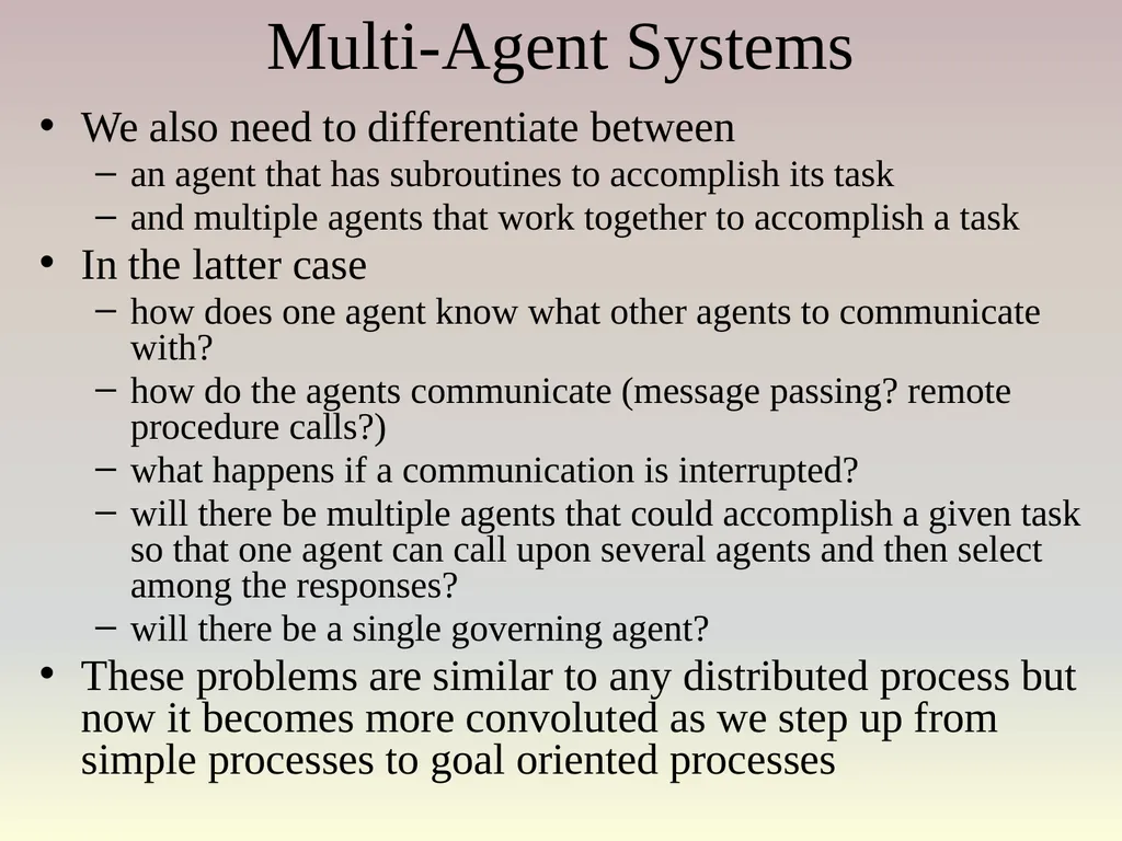 The Semantic Web Asset: the web stores a large - slide 55 of 56