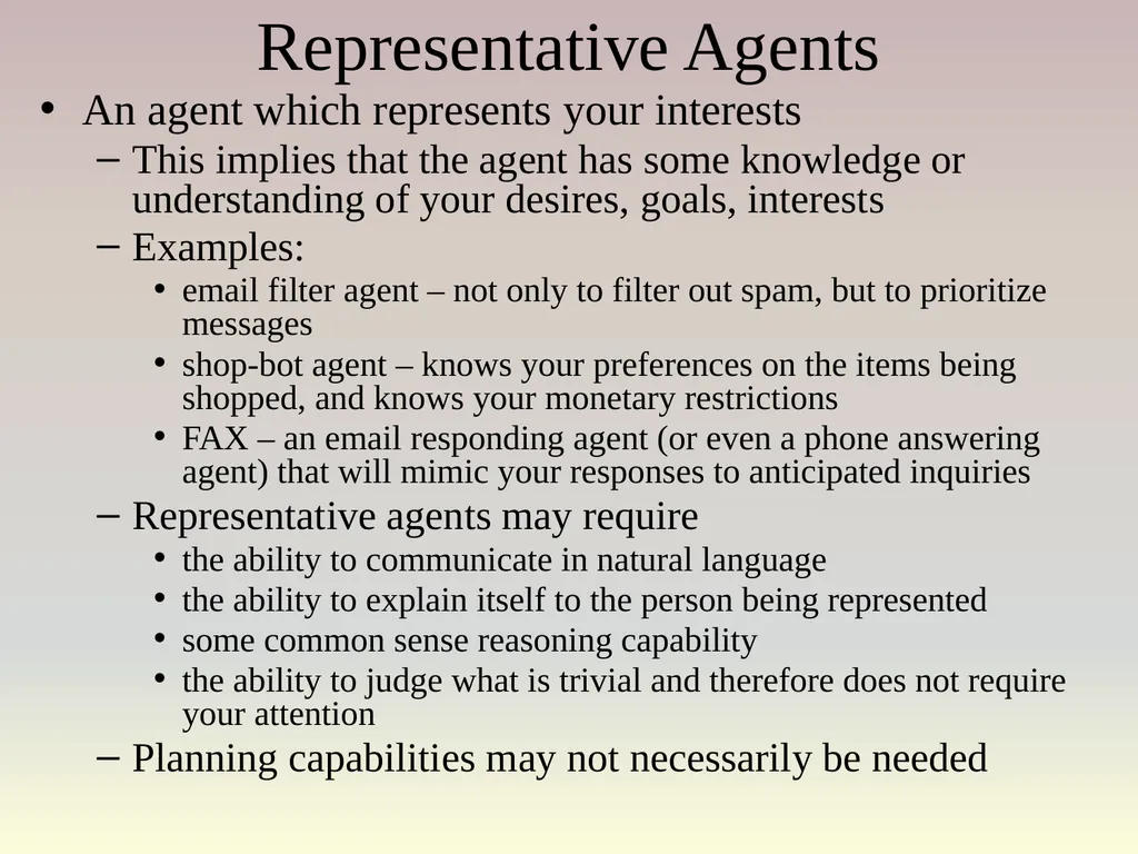 The Semantic Web Asset: the web stores a large - slide 53 of 56