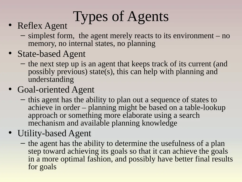 The Semantic Web Asset: the web stores a large - slide 51 of 56