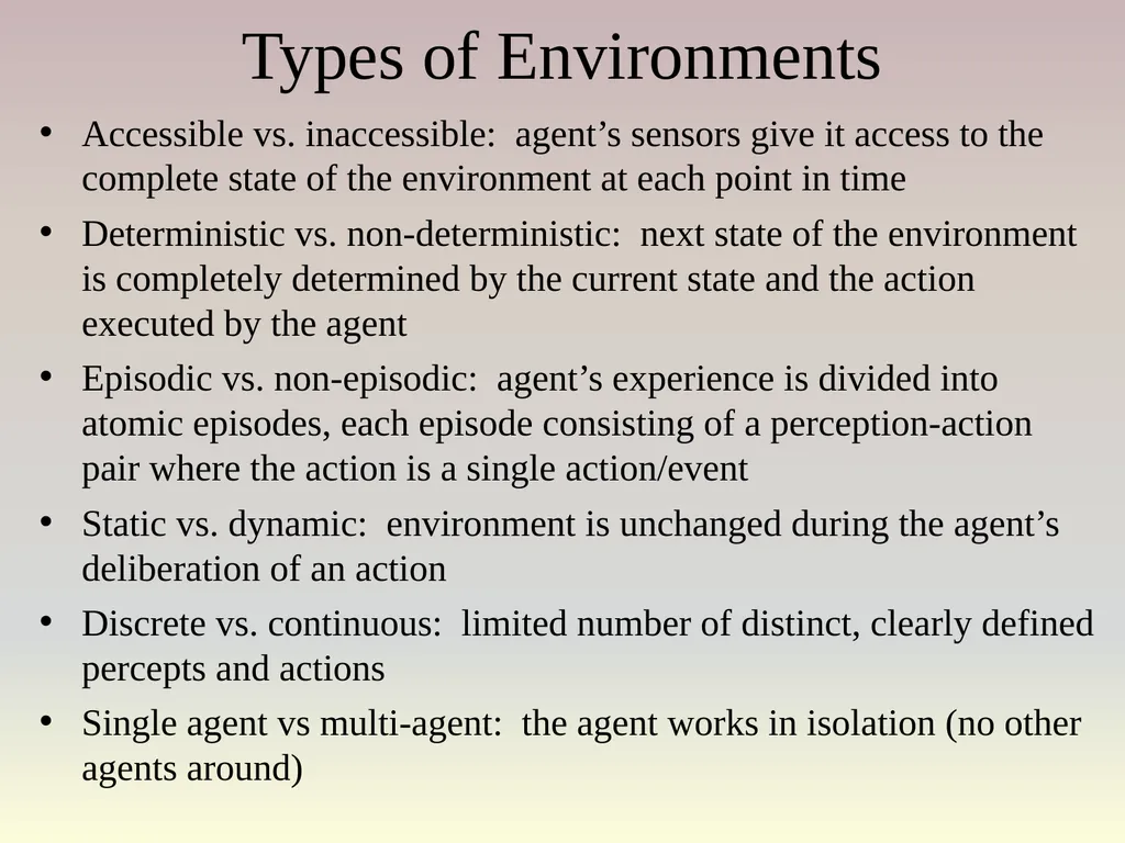 The Semantic Web Asset: the web stores a large - slide 43 of 56