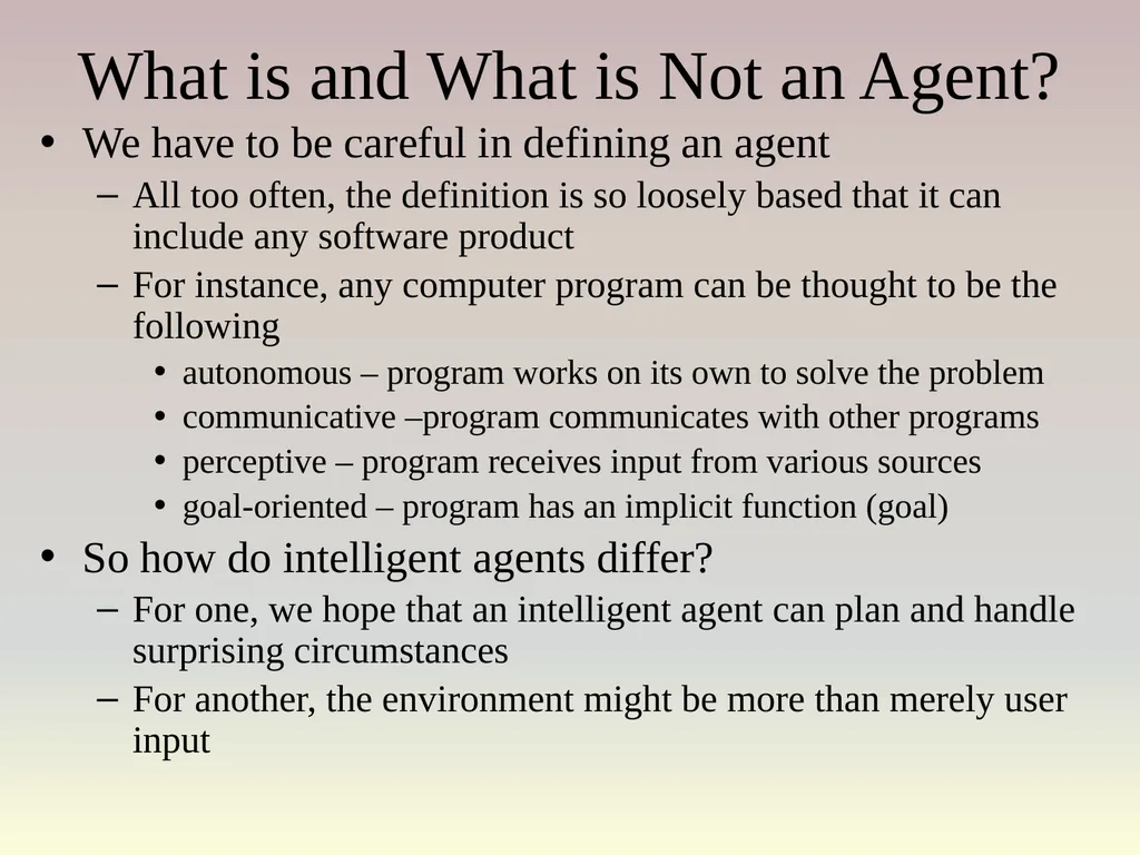 The Semantic Web Asset: the web stores a large - slide 46 of 56