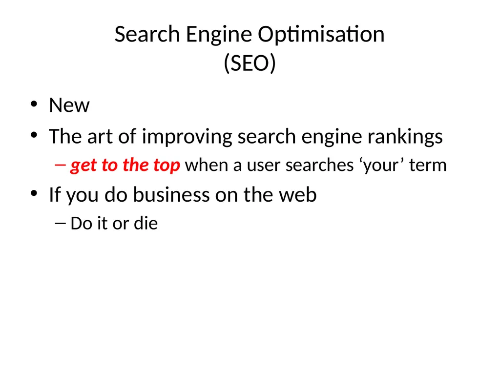 Augmenting online dictionary entries with corpus - slide 2 of 26
