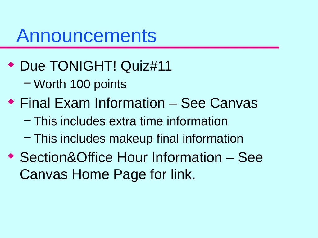 Monopoly & Monopolistic Competition Lecture 24 Dr. - slide 2 of 17