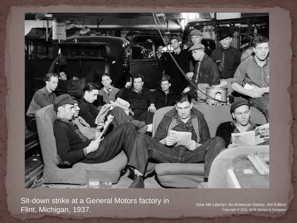 NEW DEAL DBQ Historical Thinking Skills: - slide 71 of 101
