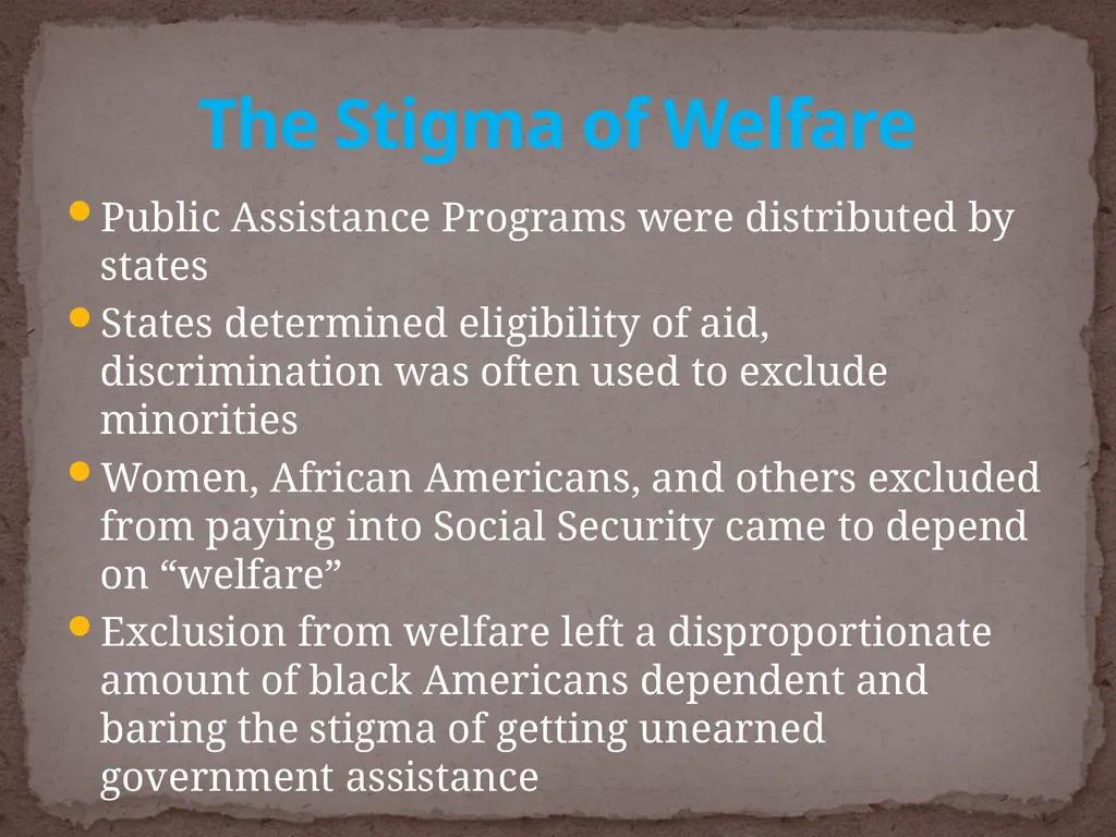 NEW DEAL DBQ Historical Thinking Skills: - slide 49 of 101