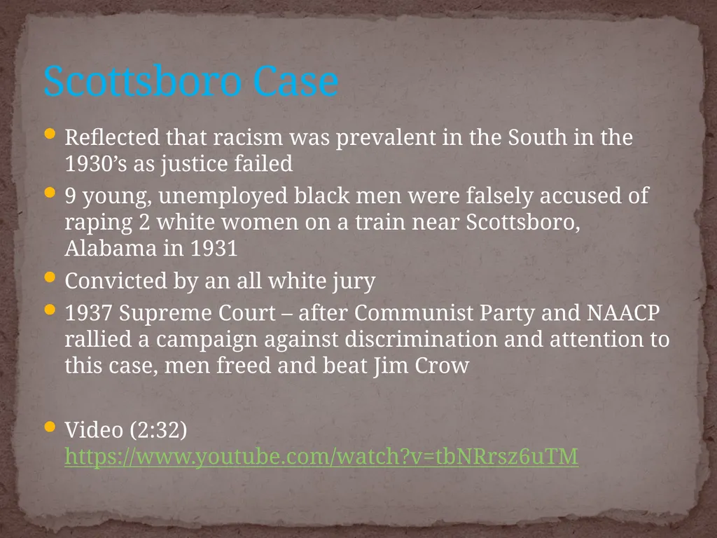 NEW DEAL DBQ Historical Thinking Skills: - slide 91 of 101