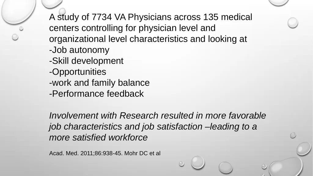 WRITING your research magnum opus Alan N. Peiris - slide 2 of 22