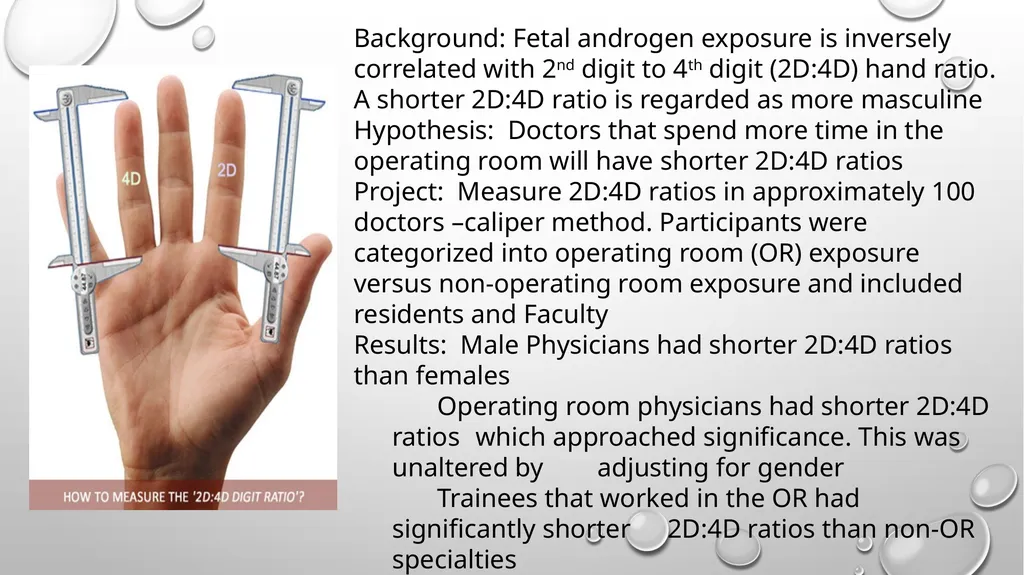 WRITING your research magnum opus Alan N. Peiris - slide 22 of 22