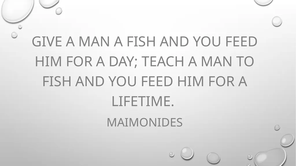 WRITING your research magnum opus Alan N. Peiris - slide 7 of 22
