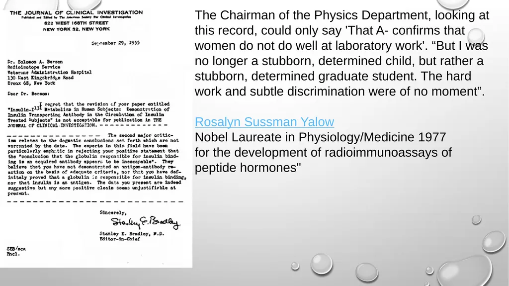 WRITING your research magnum opus Alan N. Peiris - slide 5 of 22