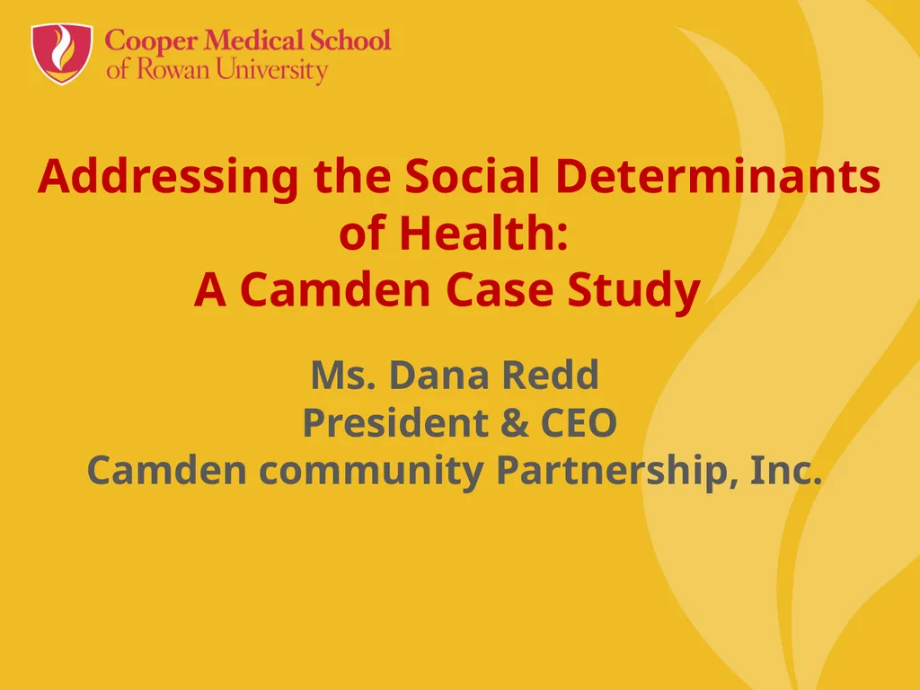 Faculty Assembly Annual Meeting July 26, 2023 - slide 3 of 30