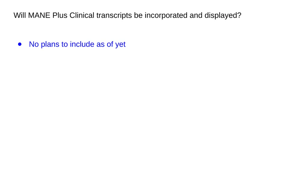 The Genome Aggregation Database (gnomAD) Marina - slide 30 of 32