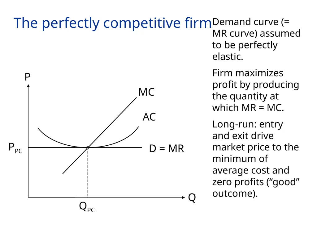 Peter G. Klein Mises University 2021 @petergklein - slide 4 of 11