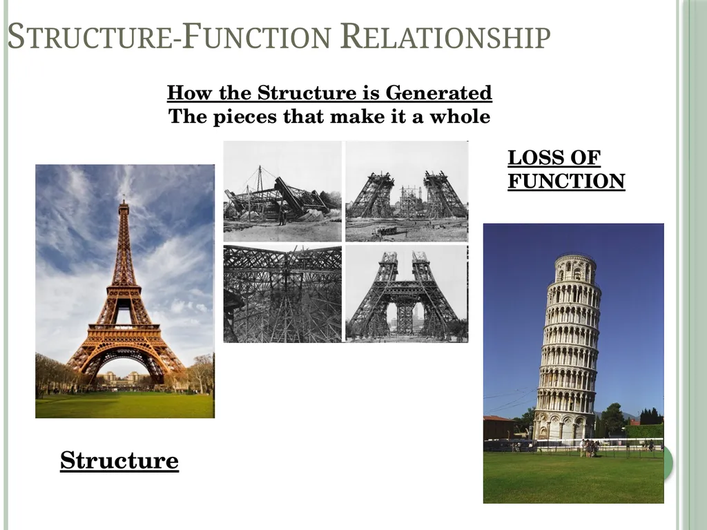 Presenting Your Research Planning Accept that it - slide 8 of 12