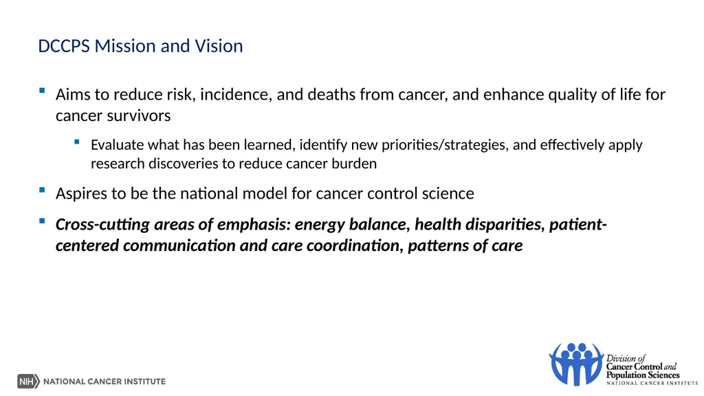 Federally Funded Research and Development - slide 2 of 23